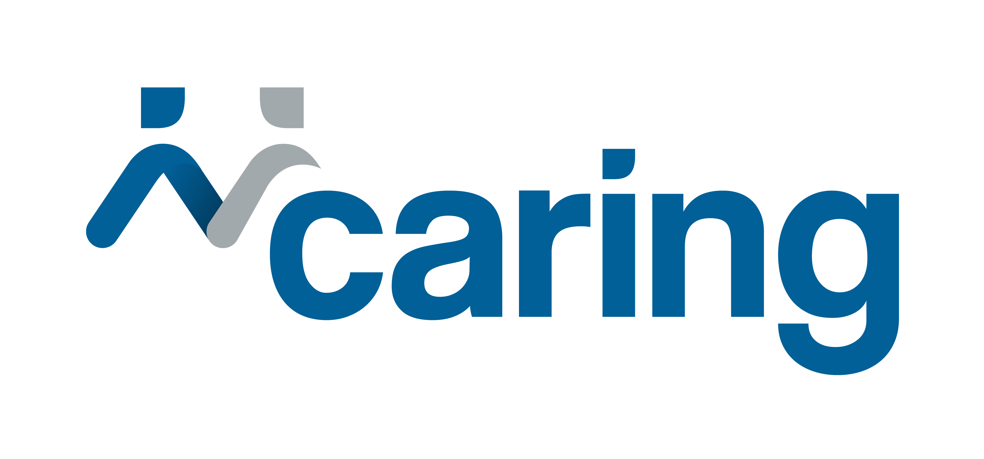 Caring Caring